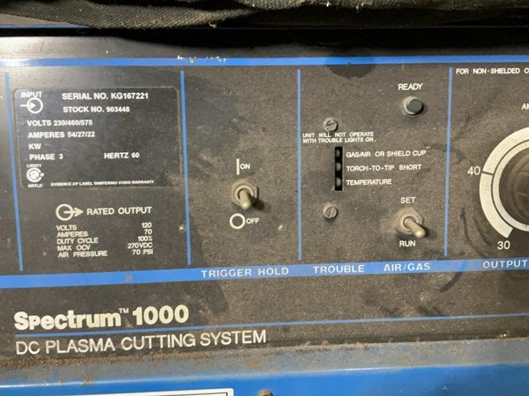 miller-1000-image-12