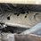 2000-ingersoll-rand-pf5510-image-31