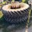 2-goodyear-380/85r46-rogator-sprayer-tires-image-2