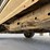 2005-ford-f150-image-26