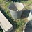 3-galvanized-pales-image-1