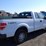 2010-ford-f150-image-3