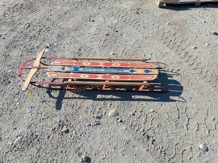 sled-image-1