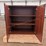 office-cabinet-~35"x38"x22"-image-5