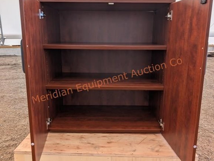 office-cabinet-~35"x38"x22"-image-5