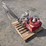 wagner-airless-sprayer,-paint-guns-&-air-hoses-image-14