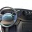 2007-ford-econoline-350-image-8