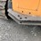 2019-case-650m-lgp-image-15