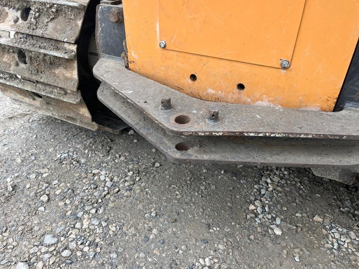 2019-case-650m-lgp-image-15
