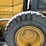 2018-deere-872gp-image-29