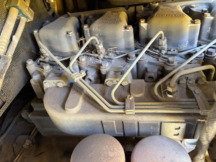 2005-deere-755c-image-48