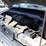 2007-ford-econoline-350-image-9