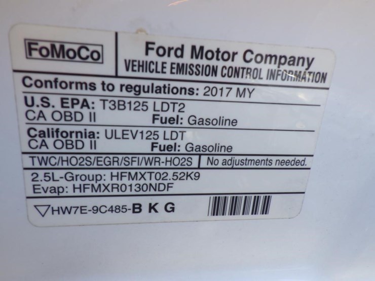 2017-ford-transit-connect-image-11