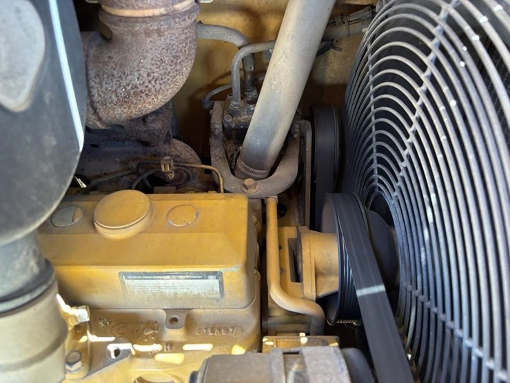 1998-deere-410e-image-56