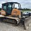 2019-case-650m-lgp-image-7