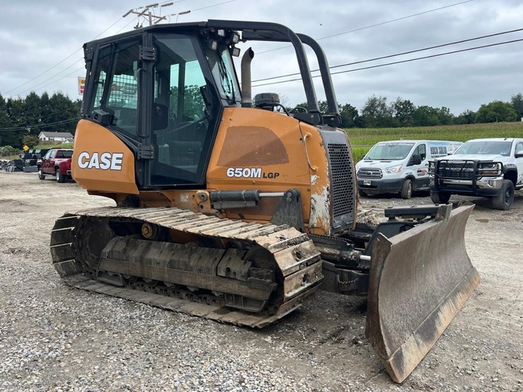 2019-case-650m-lgp-image-7