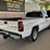2006-chevrolet-silverado-1500-image-7