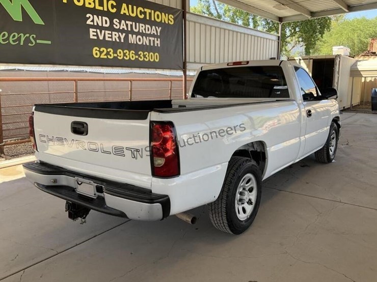 2006-chevrolet-silverado-1500-image-7