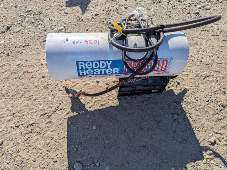 reddy-heater-pro-100-image-1