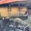mitsubishi-mx35-image-44