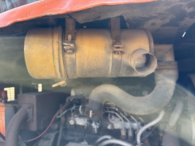 mitsubishi-mx35-image-44