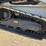 2022-bobcat-t450-image-16