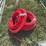 1/2-pex-tubing-rolls-of-155ft-and-245ft-image-1