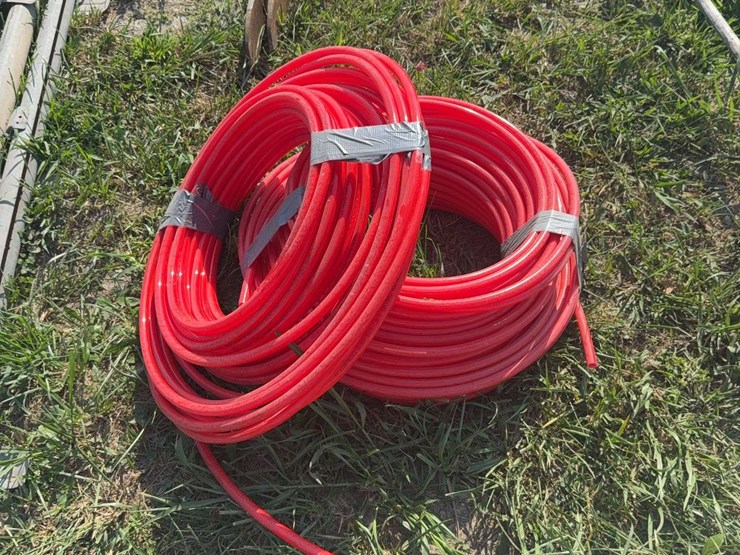 1/2-pex-tubing-rolls-of-155ft-and-245ft-image-1