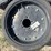 pallet-of-bush-hog-brand-rims-and-tires-(quantity-8-one-money-bid-like-new)-image-3