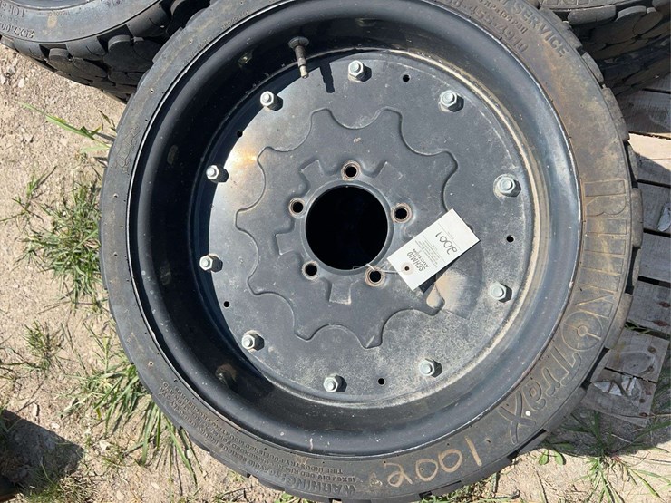 pallet-of-bush-hog-brand-rims-and-tires-(quantity-8-one-money-bid-like-new)-image-3