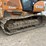 2019-case-650m-lgp-image-11