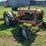 brockway-tractor-image-7