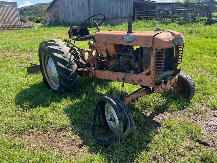 brockway-tractor-image-7