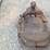antique-lot---see-description-image-6