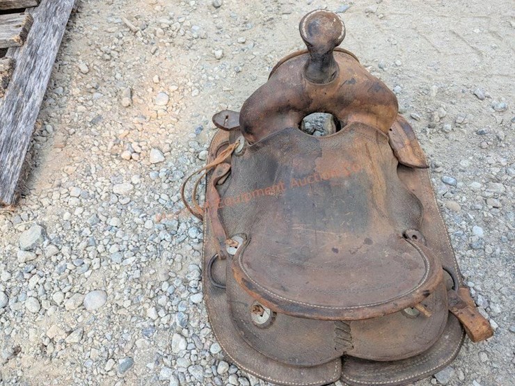 antique-lot---see-description-image-6