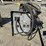 chicago-electric-90-amp-wire-welder-image-4