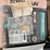 firman-t08071-generator-&-accessories-image-6