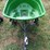 john-deere-la-image-1