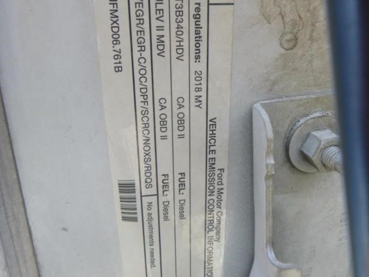 2018-ford-f250-image-17