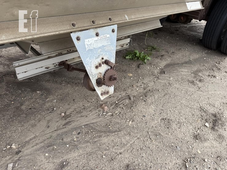 1995-wilson-grain-trailer-image-12