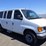 2007-ford-econoline-350-image-2