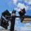 allmand-bros-night-lite-gr-image-23