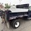 2009-gmc-topkick-image-3