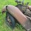 ford-truck-chassis-image-12