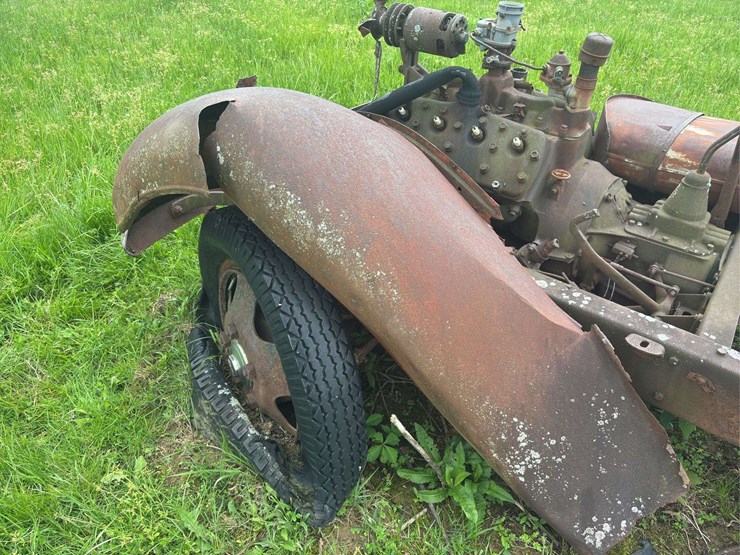 ford-truck-chassis-image-12
