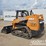 case-tr270-image-3