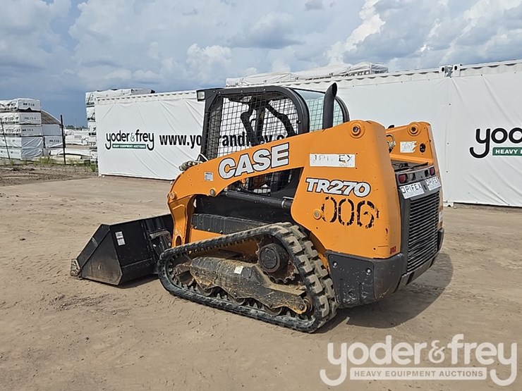 case-tr270-image-3