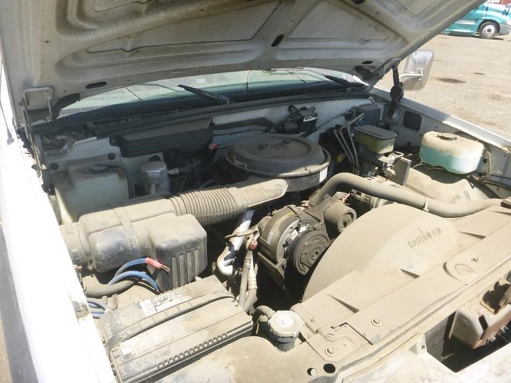 1993-gmc-3500-image-17