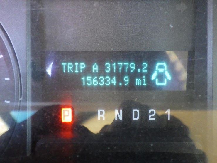 2010-ford-f150-image-12