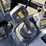 2018-caterpillar-420f2-it-image-41